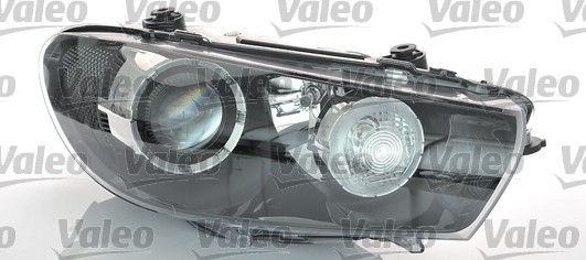 VALEO 043658 ORIGINAL PART Far