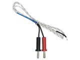 Sondă de temperatură tip K -40&deg; p&acirc;nă la 260&deg;C, 1m