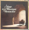 Disc vinil, LP. L&#039;Ame De La Musique Viennoise SETBOX 8 DISCURI VINIL-COLECTIV, Rock and Roll