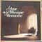 Disc vinil, LP. L&#039;Ame De La Musique Viennoise SETBOX 8 DISCURI VINIL-COLECTIV-242561