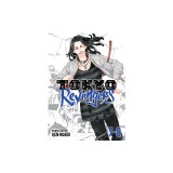 Tokyo Revengers (Omnibus) Vol. 7-8