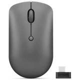 MOUSE USB OPTICAL WRL 540/GY51D20867 LENOVO