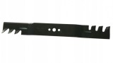 Cutit masina tuns iarba Husqvarna (53cm)