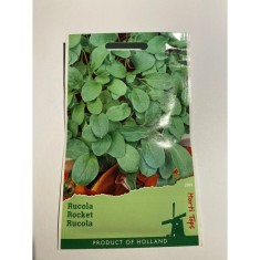 Seminte Rucola 5 g.