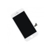 Display LCD Touchscreen Apple iPhone 8 Alb 4.7 inch AAA+ Compatibil
