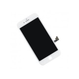 Display LCD Touchscreen Apple iPhone 8 Plus (5.5 inch) Alb AAA+ Original