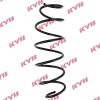 KYB RA3555 K-Flex Arc spiral