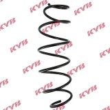 KYB RA3555 K-Flex Arc spiral