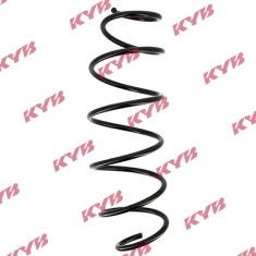 KYB RA3555 K-Flex Arc spiral