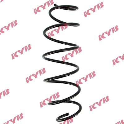 KYB RA3555 K-Flex Arc spiral