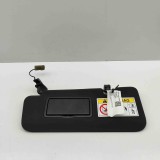 Parasolar Stanga Alfa Romeo Stelvio 949 2018, OEM 156125492, Original