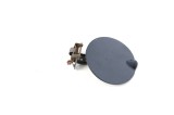Capac rezervor combustibil CHRYSLER GRAND VOYAGER V RT 2008 OEM: 05116393AA 11285917