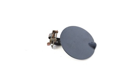 Capac rezervor combustibil CHRYSLER GRAND VOYAGER V RT 2008 OEM: 05116393AA 11285917 foto