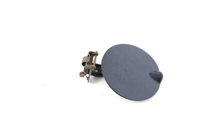 Capac rezervor combustibil CHRYSLER GRAND VOYAGER V RT 2008 OEM: 05116393AA 11285917