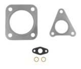 Set montaj turbocompresor Ford Transit Box 04.06-12.14, Transit Bus 04.06-, Transit 04.06-12.14, Transit Tourneo Bus 07.06-08.14, 2.2 Tdci, 2.2 Tdci