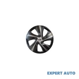 Set 4 capace roti model evo negru+gri antracit 15 cod: wx3-1gr-15 Alta marca Alt model #7