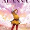 Alanna: The First Adventure