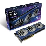 IN SPARKLE ARC B580 TITAN OC 12GB 192bit
