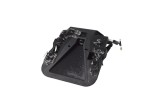 Camera față BMW 2 Gran Coupe F44 2022 OEM: 5A56996 17685546