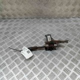 Motor control scaun față dreapta PORSCHE CAYENNE 92A 2014 OEM: 8K0959112,8K0.959.112,984686-105 30117128