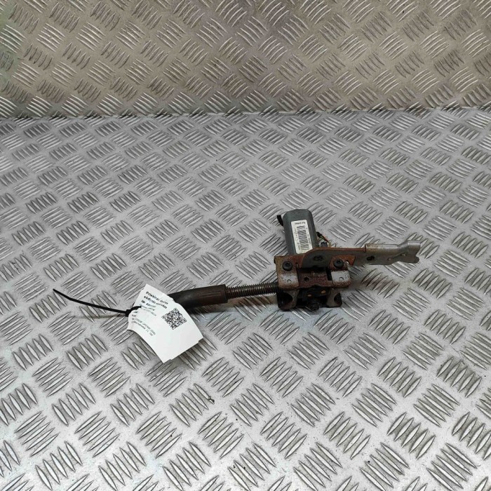 Motor control scaun față dreapta PORSCHE CAYENNE 92A 2014 OEM: 8K0959112,8K0.959.112,984686-105 30117128