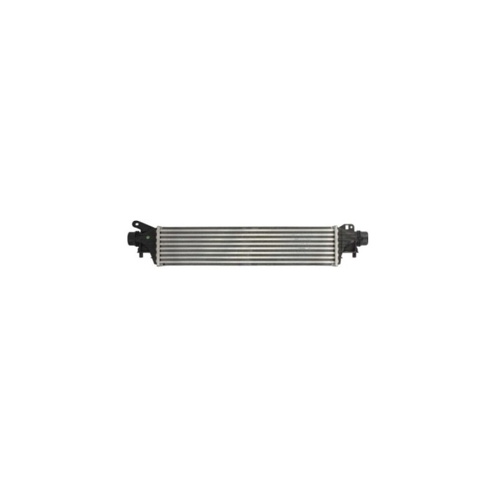 Intercooler OPEL CORSA E AVA Quality Cooling OL4663