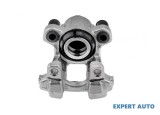 Etrier spate BMW X5 (200BMW Seria 2 Coupe (2012-&gt;) [F22,F87] #1