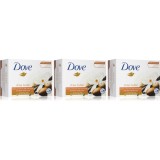 Dove Purely Pampering Shea Butter &amp; Vanilla set