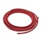 Fija bujie, rola de 5 metri, culoare rosu Cod Produs: MX_NEW AA0028C