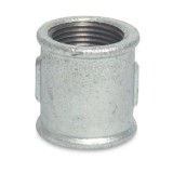 Mufă Fontă Maleabilă 2 Inch - Conector Instalații Robust