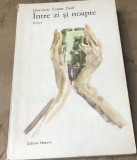 Cumpara ieftin LITR28 Intre zi si noapte -