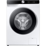 Masina de spalat rufe Samsung WW90DG6G94LKU4, 9kg, Clasa A, AI Control, AI Wash, Auto Dispense, AI Ecobubble, Super Speed 39, Space Max, Hygiene Steam