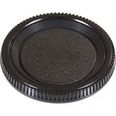 Capac body pentru DSLR Nikon