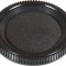 Capac body pentru DSLR Nikon