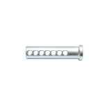 Bolt tirant ajustabil cu 7 trepte, diametru 19 mm, lungime 83 mm