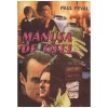 Paul Feval - Manusa de otel - 128664