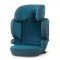 Scaun Auto Kinderkraft Xpand 2 I-size 100-150 Cm, Harbour Blue