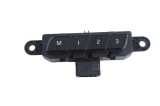 Buton de control scaun dreapta VOLVO XC90 II 2015 OEM: 31376462 | 25434281