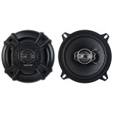 Difuzor auto Sencor, 75 W, 2 cai, 5.25 inch