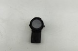 Senzor de parcare spate PORSCHE MACAN DKN 2021 OEM: 5Q0919275B | 31539647