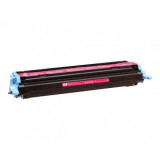 Cartus toner HP Q6003A HP124A Magenta compatibil