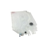 Schimbator Caldura Original Bosch 00772437 pentru Masina de spalat vase