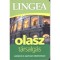 Lingea olasz t&aacute;rsalg&aacute;s - Sz&oacute;t&aacute;rral &eacute;s nyelvtani &aacute;ttekint&eacute;ssel