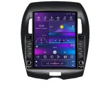 Navigatie Android Mitsubishi ASX 2013-2017, ecran Tesla 9.7 inch, 4+32GB