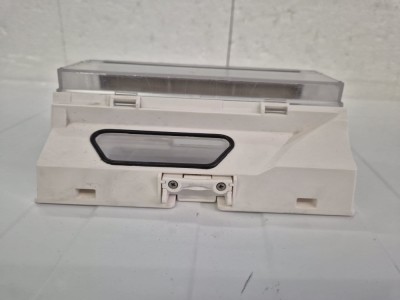 Rezervor praf aspirator robot Roborock S5 / C151 foto