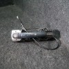 M&acirc;ner exterior ușă dreapta față VW UP 121, 122, BL1, BL2 2014 OEM: 5N0837017E | 1752915