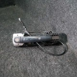 VW UP 121, 122, BL1, BL2 2014 OEM: 5N0837017E SKU: 1752915