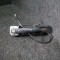 M&acirc;ner exterior ușă dreapta față VW UP 121, 122, BL1, BL2 2014 OEM: 5N0837017E | 1752915