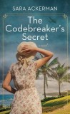 The Codebreaker&#039;s Secret