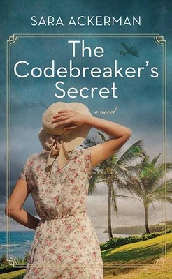 The Codebreaker&#039;s Secret